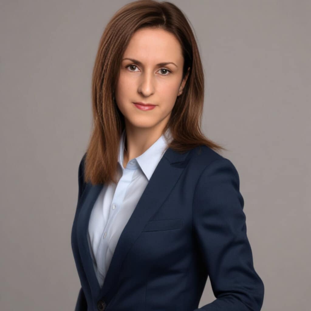 Katarzyna Musiał psycholog, wsparcie, Rybnik
